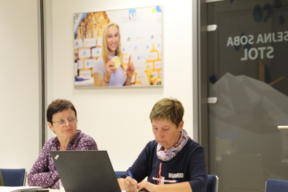 uo_pzs_2_seja_2022_foto_matej_ogorevc__3_ uo_pzs_2_seja_2022_foto_matej_ogorevc__3_